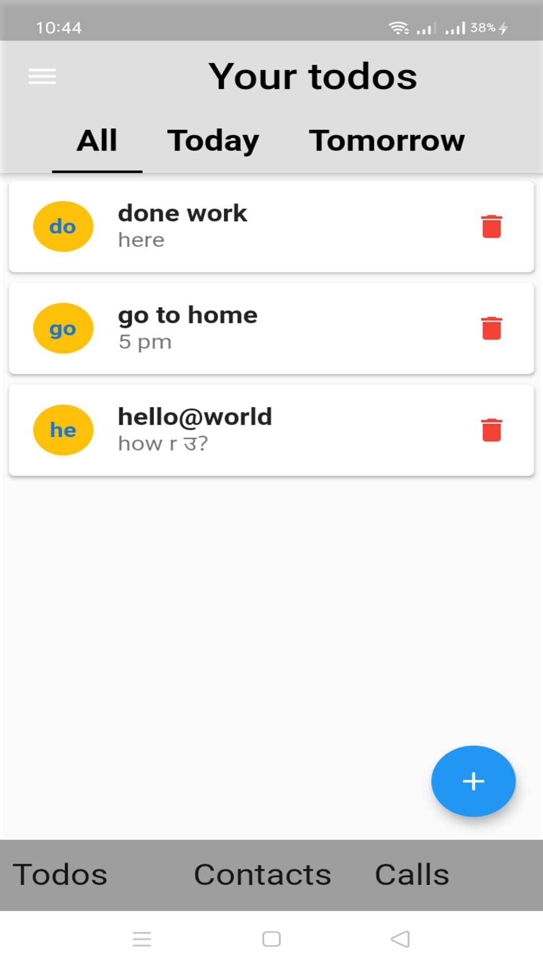 Todo task It s All Widgets todo-task-it-s-all-widgets